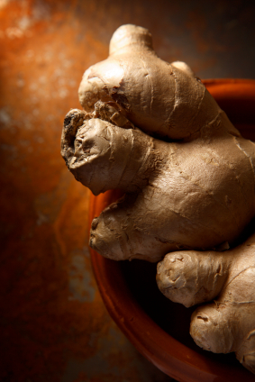 Ginger natural organic Nausea morning sickness Aid for pregnancy