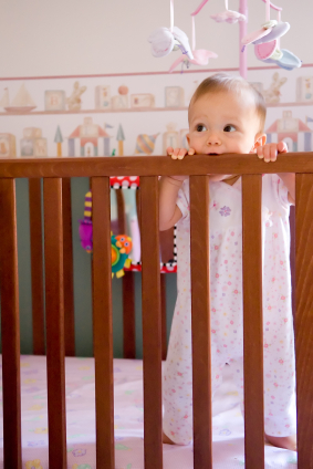 How To Choose Safe Furniture For The Nursery And Home One Part