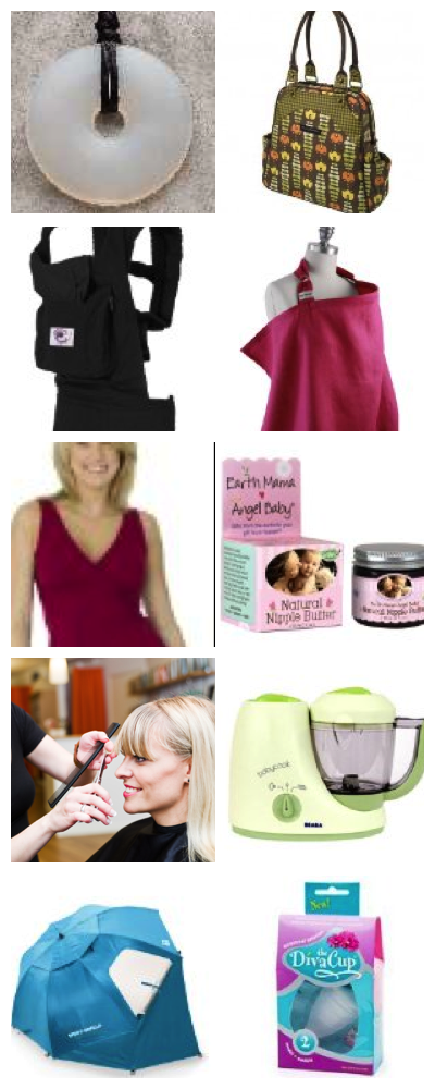 gifts to buy for mom