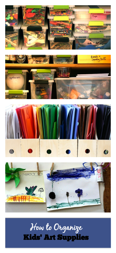 https://www.onepartsunshine.com/wp-content/uploads/2013/03/How-to-Organize-Kids-Art-Supplies.png